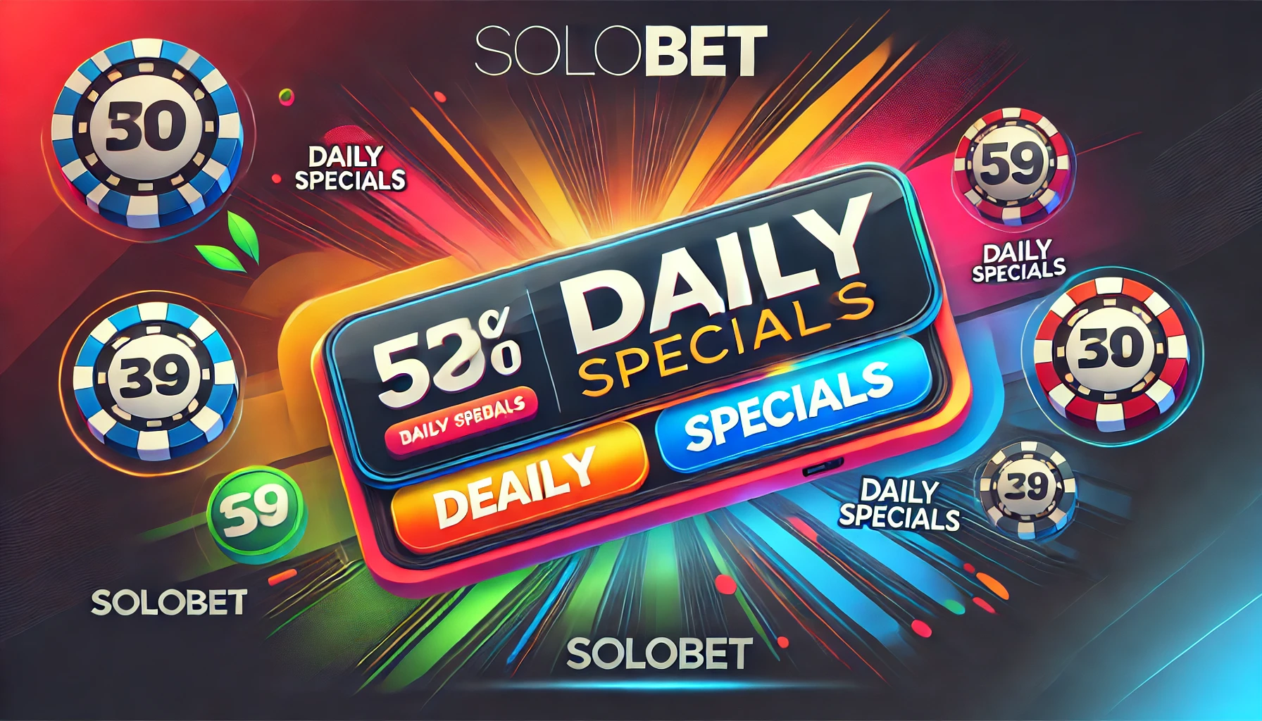 Solobet